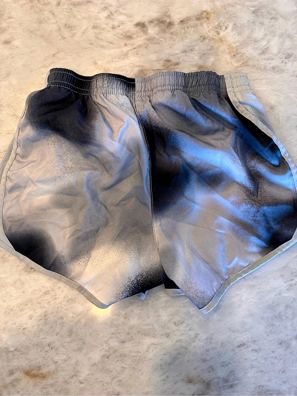 Athletic Works Kids Medium Shorts